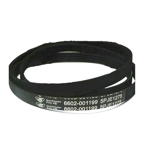 Samsung h@xg 6602-001199 5PJE1275 [^[]xgɓK