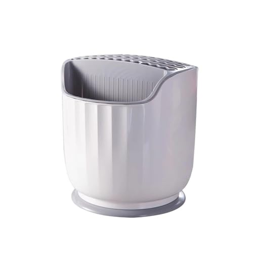 �i�C�t�z���_�[ ��]���������z���_�[ ���@�\�L�b�`���I�[�K�i�C�U�[ ���������[�|�b�g �i�C�t�u���b�N(��)