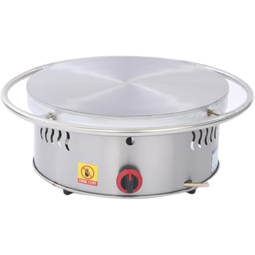 kiwetN[vp KXN[v[J[ P[L[J[ Η͂𒲐߂ł ~`] N[v XN mXeBbNp N[v[J[ N[vĂ َq N[vpt@ [XLpP[L@ (a50cm)