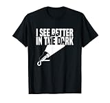 Ultrasound Doctor Apparel