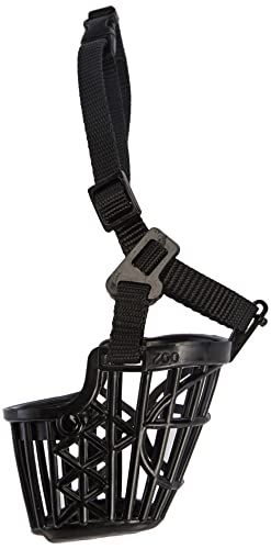 TRIXIE Bozal para Perros