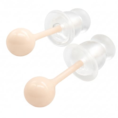 KARMAREY sAX AM[Ή Z~bN 2Zbg p t@[XgsAX ZJhsAX ςȂ Y fB[X 4mm {[ 20Gi0.8mmj{[ 4mm k[hx[W