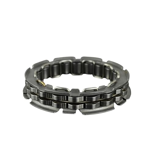 Billes d'embrayage de démarreur pour entretien mécanique de RZR570 et RZR900