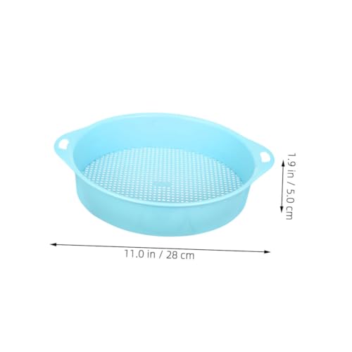 BESTonZON 2 K[fjOpyӂ邢bV y ͔ӂ邢 eΏœy At Ap|c[