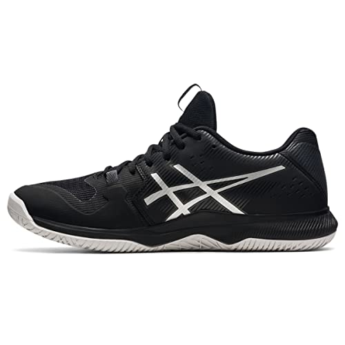 Image of ASICS Mens Gel-Tactic 2 Athletic Shoe