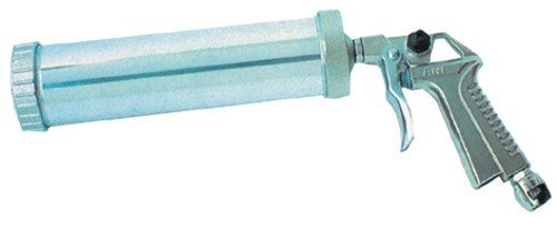 Ani AH090901 Siringa ad Aria Compressa per Cartucce Silicone