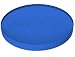jelbows Ergonomic Gel Wrist Rests for Arms and Elbows | The Perfect Pain Relief Solution for Tennis Elbow, Carpal Tunnel Syndrome, Bursitis, and Arthritis (Small Blue, 2 Pack)