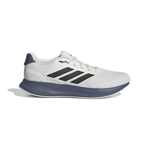 Image of adidas Unisex-Adult Runfalcon 5 Running Shoes