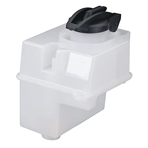 HPI Racing 87149, Réservoir compétition 160cc pr Voiture Thermique Nitro Savage XL 5.9 et X 4.6