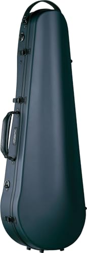 J[{}bN rIP[X CFA-2S Te _[NlCr[