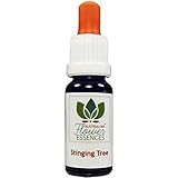 Australian Flower Essences