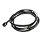 Power Cord