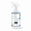 Microcyn Livestock Skin & Wound Hydrogel 16 oz Moisture-Retaining Protective Barrier for Cuts, Scrapes & Irritated Skin Professional Farm & Ranch Support
