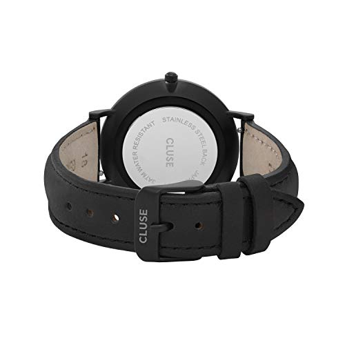 Cluse CL18501 Cluse CL18501