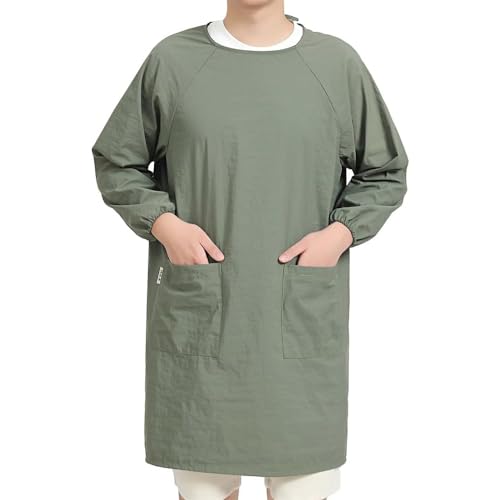 [Hedbroli] ۂ B Y XbN ۂ jp Gv [N K[fjO Ō   Ɨp Ɩp h   傫TCY