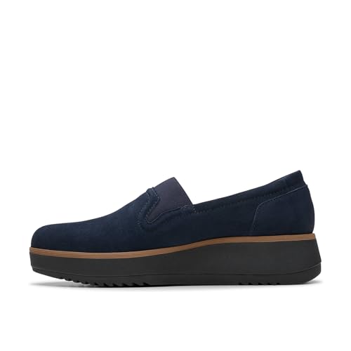 Image of Clarks Women's Zylah Sky