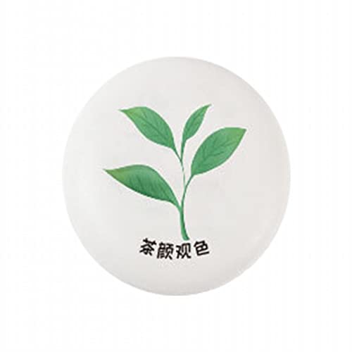 jƏ̂߂̑nIȌő̍iIȍ̊w|[^utOX U^C  Y lC LO