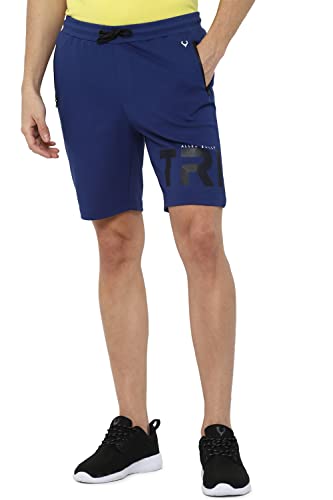 Image of Allen Solly Men Shorts