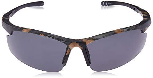 Sun Glasses, Camo2