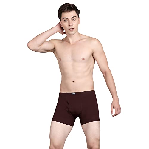 Image of Pepe Jeans Men Trunks