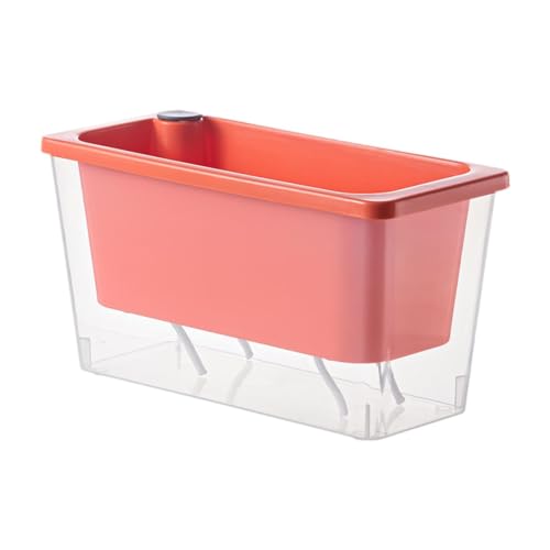 KQFCAZRE |bg v^[ ȃXy[X  O AMtg `  ƒp @\ Aؔ, IW