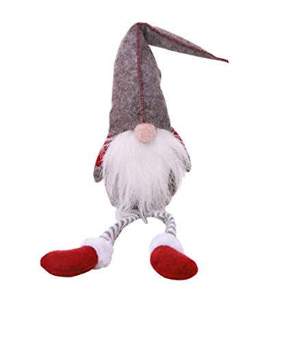 DadaA Weihnachtsdekoration, Weihnachtsdekoration, Geschenk Cover