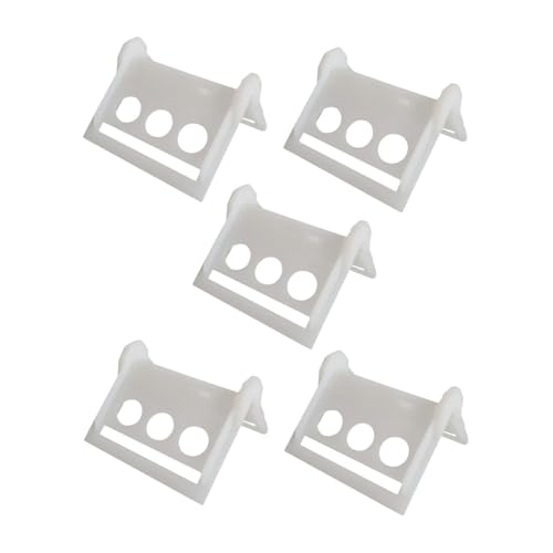 Fenteer 5  R[i[GbWveN^[AR[i[K[hA^C_EveN^[AtbgxbhANZT[Aݕp