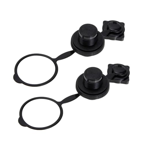 KICHOUSE 2 JbNpGAouLbv prvO Ct[^u{[gΉ C}bg݊ {XoupȒPANZT