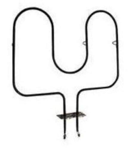 (New part) Oven Bake Element for Amana ARR630 ART6110 + all models in description