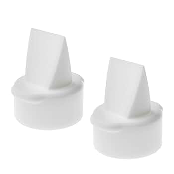 Amazon.co.jp: nenesupply【Pigeon全機種共通】搾乳器用互換