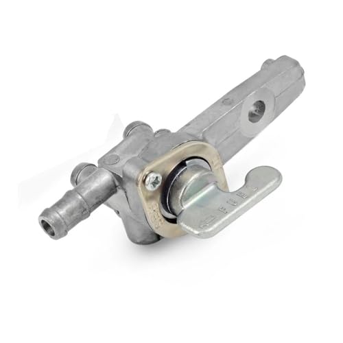 Robinet d'essence pour CRF 250R 2004-2009 remplace 16950-KRN-003