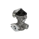 WABCO Bremskraftregler Bremskraftregler WABCO 4756040130