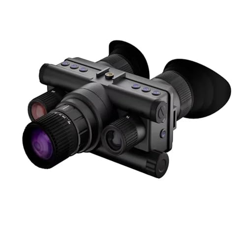 Z9157 fW^Îoዾ 4K IRtbVCgt wbh}EgS[O 8{Y[ 600M Ԃ̓ώ@p