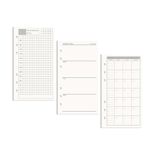 AxeWoodz A6 tBp 3pbN tȂ fC[EB[N[}X[vi[ tB[Y[t 6 vi[oC_[CT[gp