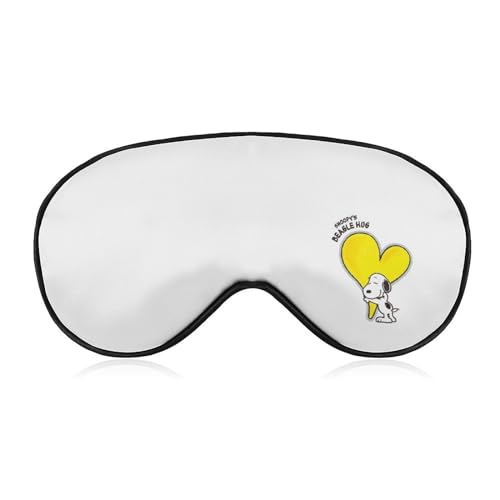 Xk[s[ n[g AC}XN AC}XN ډB p ObY Ռ y CLIMAXDEAM ʋC Q鎞}X NQ//sɍœK