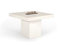 Algopix Similar Product 2 - Limari Home Wiz Collection Modern Style