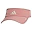 Warm Clay Pink/Wonder Alumina Grey/3.0