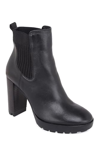 Kenneth Cole New York Men's Junne Boot