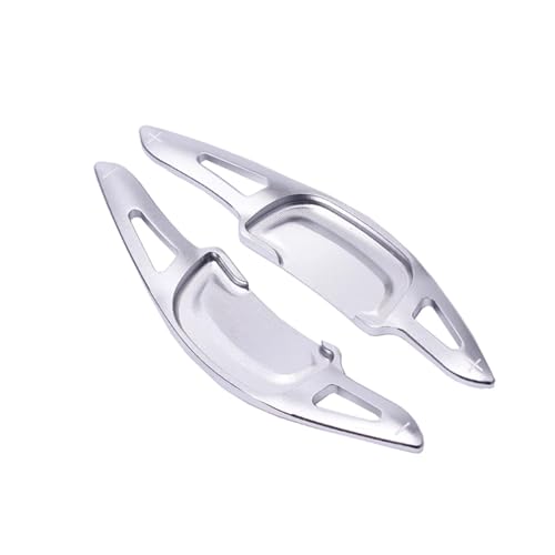 Vtgph Compatible With Mazda 3 For CX-30 MX-30 2020 A~Vt^[phVtgXeAOzC[Ԃ̃CeAANZT[