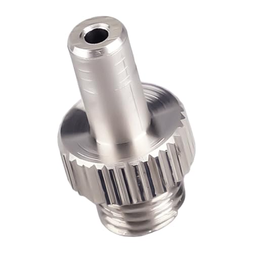 FIRSTXIU Schneize Stick Pulver Schneiderungen Machen Sie Werkzeug Einfach Zu Verwenden Um Geräte Werkzeughandbuch Zu Verwenden.