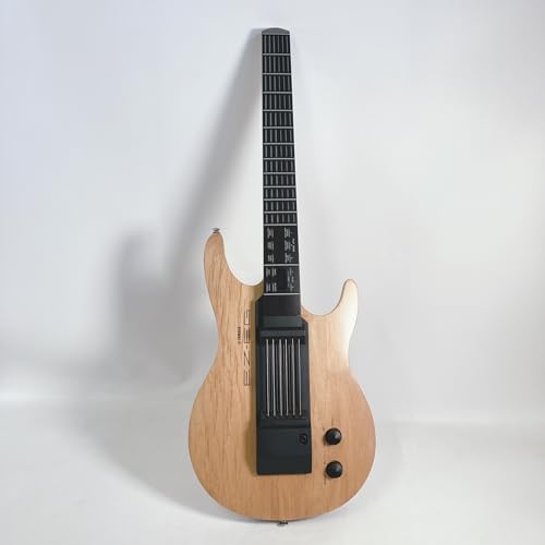 Amazon | ヤマハ イージーギター EZ-EG | エレキギター | 楽器・音響機器