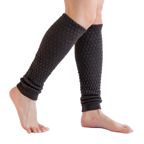 ނ NEH[}[ O (uE/t[TCY) jp bOEH[}[/EH[}[ (VN/E[) C \bNX (₦΍/[΍/΍) R 243121