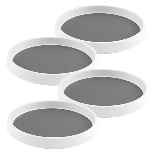 Wsikafxn 4 pbN 10 C` ~߃^[e[u Lrlbgp 360 x^[e[u Xg[W Lb`AoX[Apg[Xy[Xp