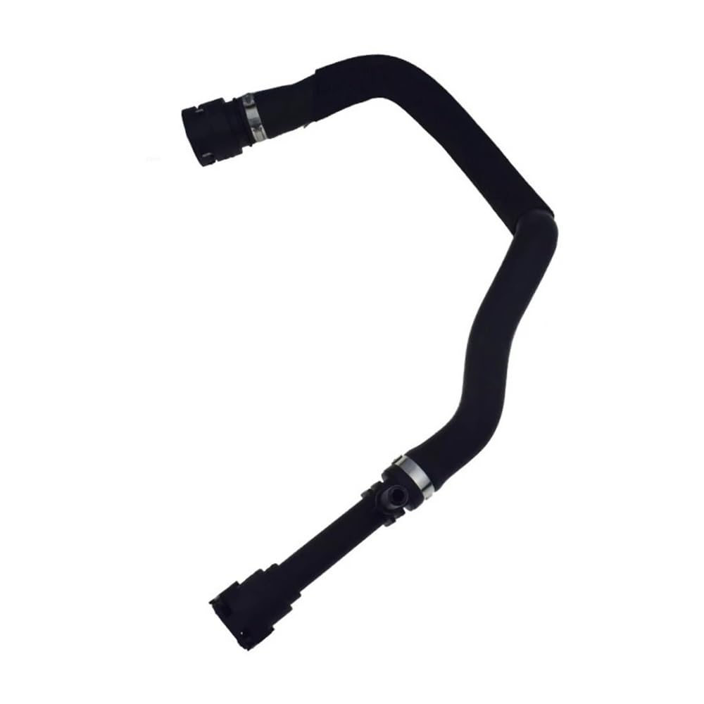 31338581 HVAC Heater Radiator Hose Connector for S60 XC60 V60 V40 8641078 31657657