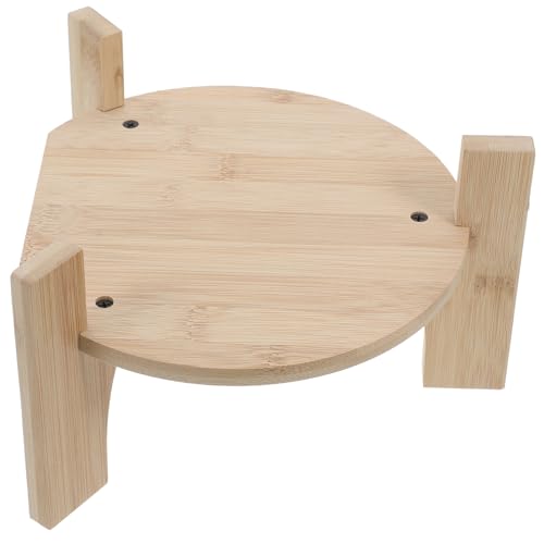 TOGEVAL |fBXyT[X^h ݒu\ x[X  p[eB[pKX␅|bgz_[ ȈzT|[g