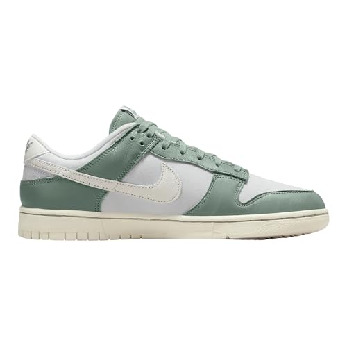 Image of Nike Men's Dunk Low Sneakers