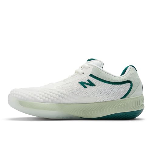 New Balance Womens FuelCell 996 V62