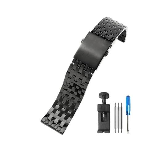 [ȓX] fB[[ZutCf[ Dz7321 Dz7263 Dz4323 Dz7315 ^XeX|vohאS̒ӂ𕥂Z 22 24 26 28 30 ~[g(7-Beads-Black,28mm)