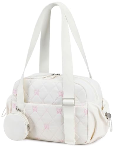 CAMTOP ~jWobO p X[ W g[gobO ptB[ Lg X|[c _btobO EFbgRp[gg K _btobO _XK [NAEgobO, zCgsÑ{B, g[gobOB