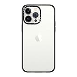 CASETiFY